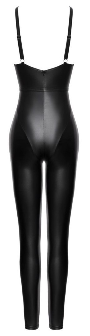 Jumpsuit Harness M ORION