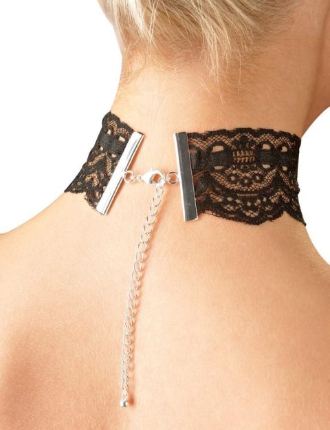 Lace Choker ORION