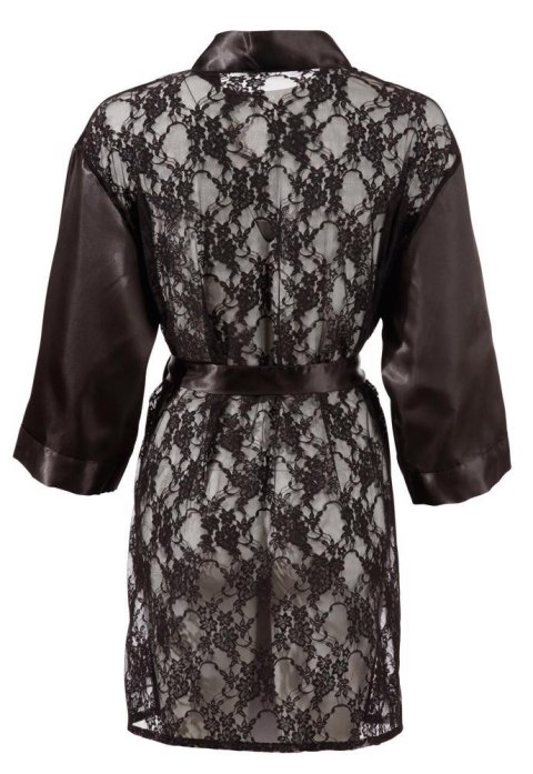 Lace Kimono L/XL ORION