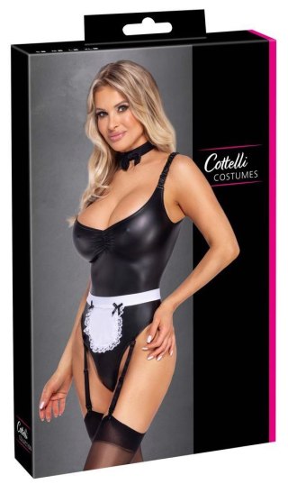 Maid Body XL ORION