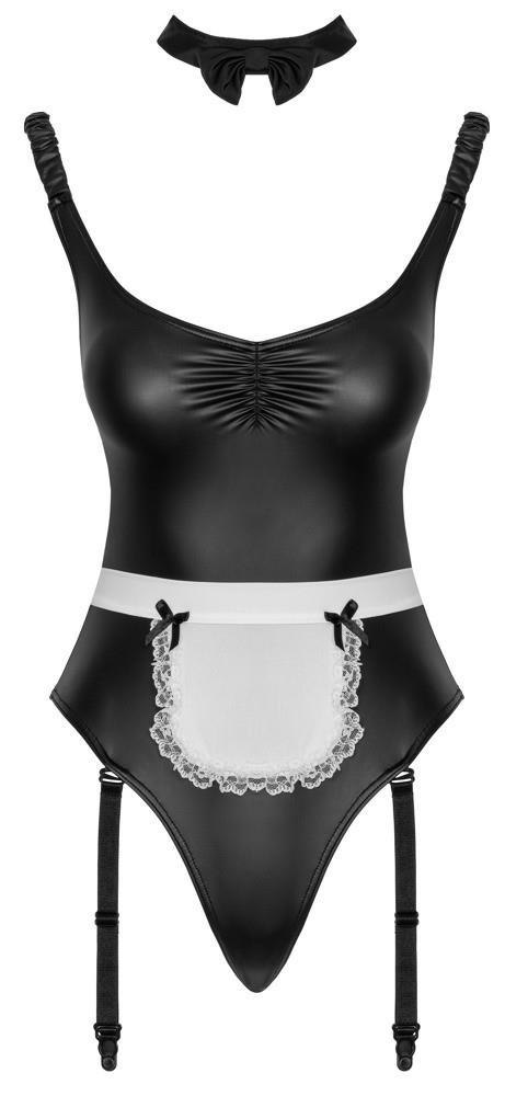 Maid Body S ORION