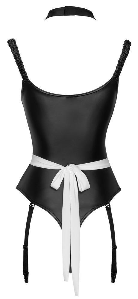Maid Body S ORION