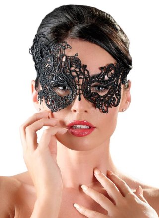 Mask Embroidery ORION