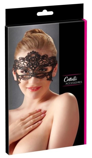 Mask ORION