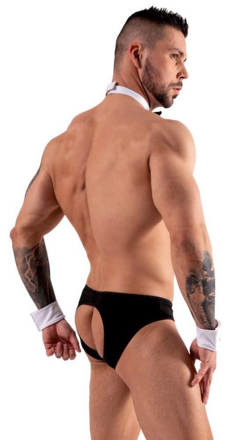 Men's Jock Briefs M ORION