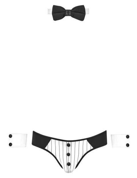 Men's Jock Briefs M ORION
