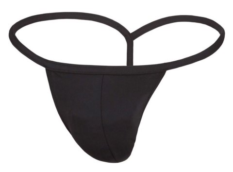 Men's Mini String XL ORION