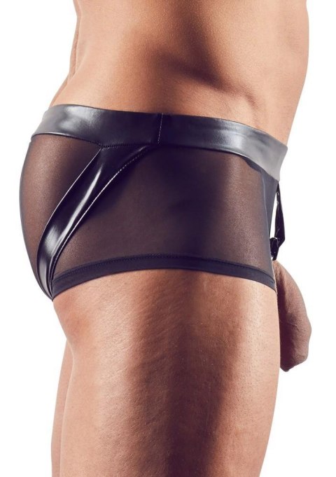 Men's Pants Cock Ring XL ORION