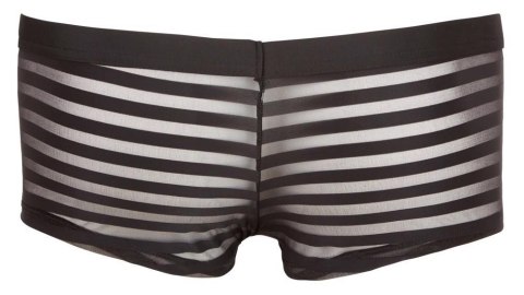 Men's Pants XL ORION
