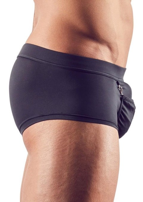 Men's Pants M ORION
