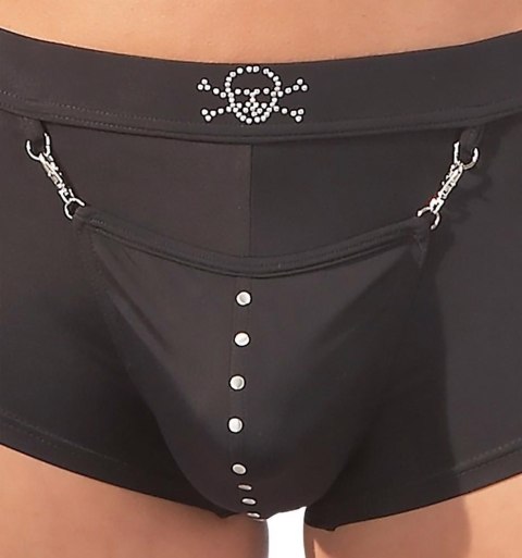 Men's Pants M ORION