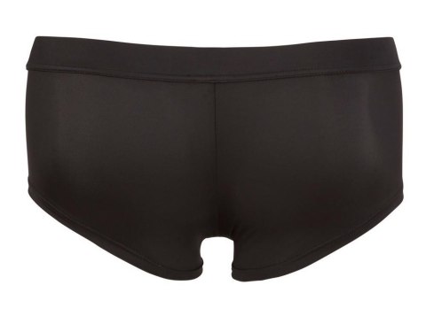 Men's Pants M ORION