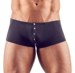 Men´s Pants M ORION