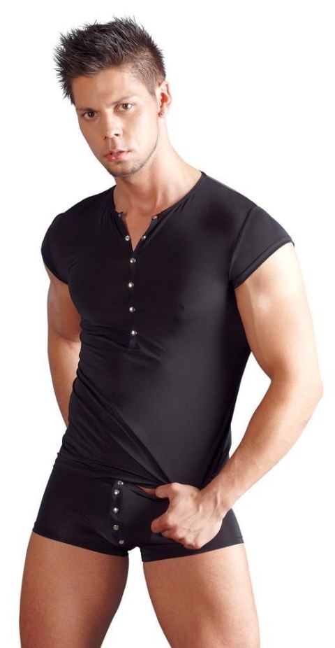 Men´s Pants M ORION
