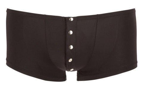 Men´s Pants M ORION