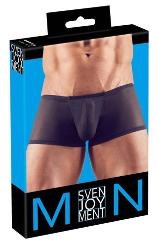 Men's Pants M ORION