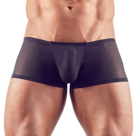 Men's Pants M ORION