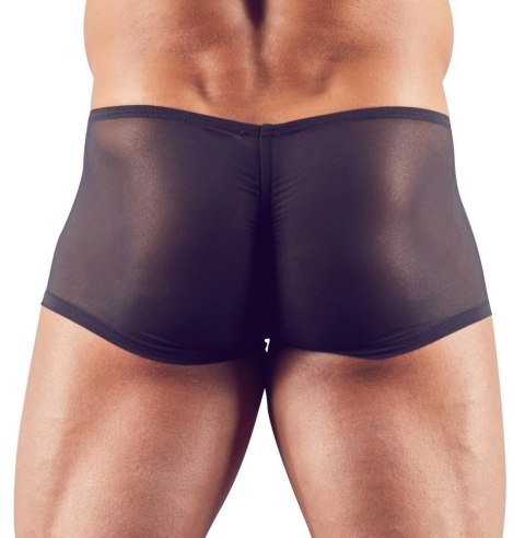 Men's Pants M ORION