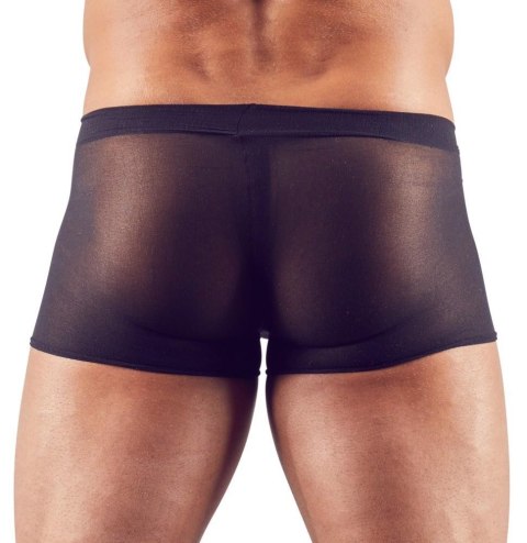 Men's Pants Pack of 2 S-L ORION