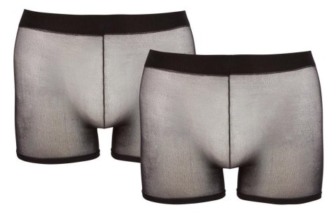 Men's Pants Pack of 2 S-L ORION
