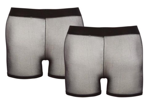 Men's Pants Pack of 2 S-L ORION