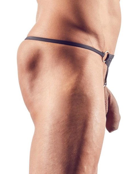 Men's String XL ORION