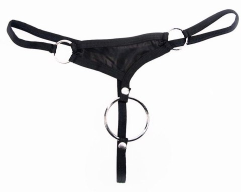 Men's String XL ORION
