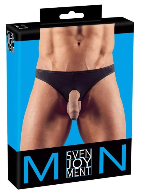 Men's String L ORION