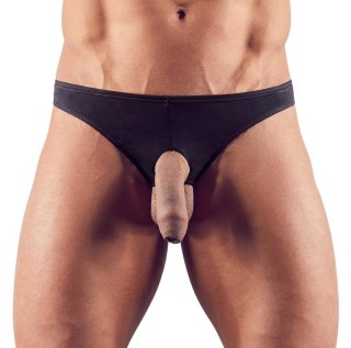 Men's String L ORION
