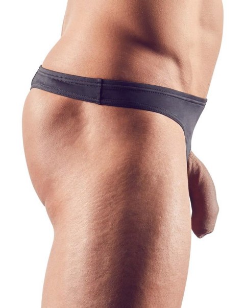 Men's String L ORION