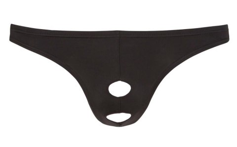 Men's String L ORION
