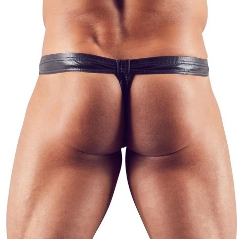Men´s String L ORION
