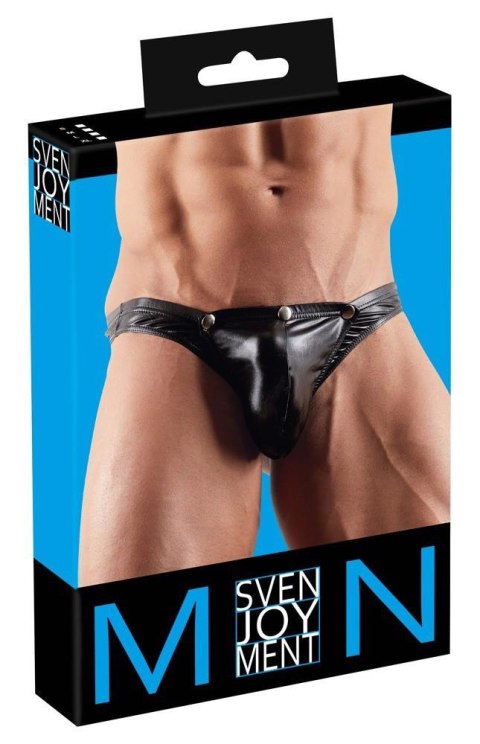 Men´s String XL ORION