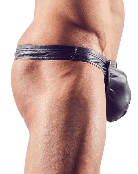 Men´s String XL ORION