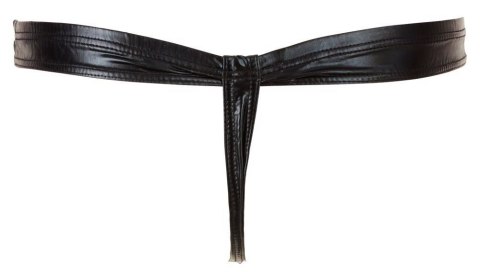 Men´s String XL ORION