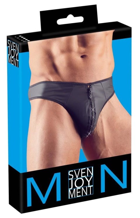 Men's String XL ORION