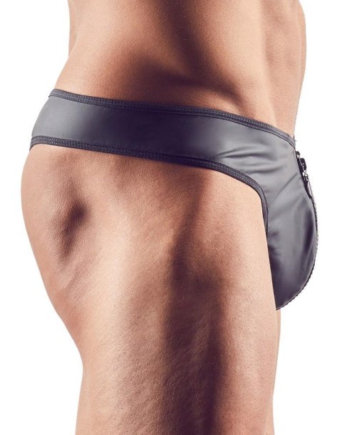Men's String XL ORION