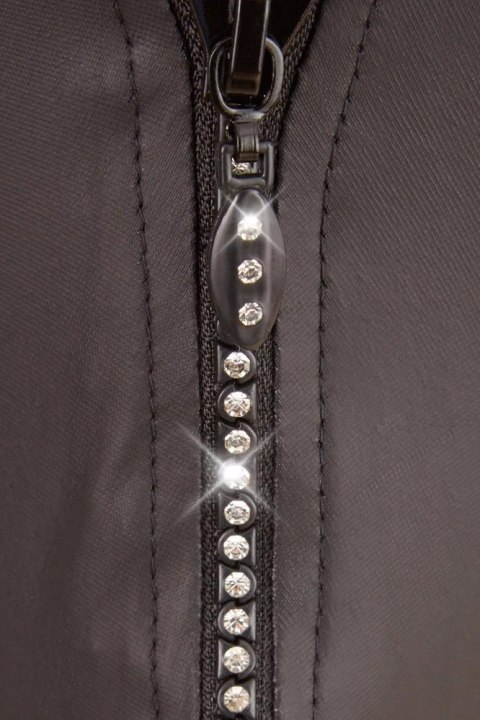 Men's String XL ORION