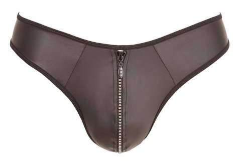 Men's String XL ORION