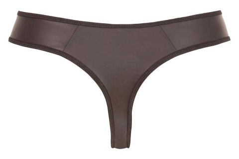 Men's String XL ORION