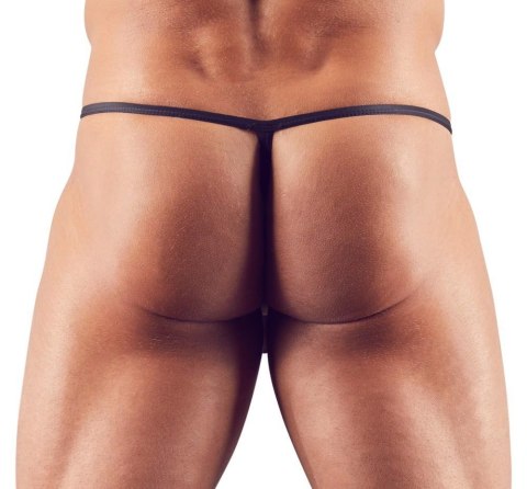 Men's String M ORION