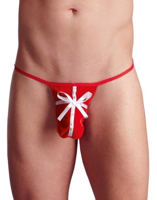 Men's String S-L ORION