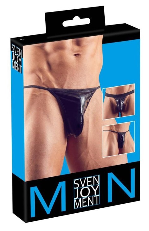 Men's Strings pack of 3 S-L ORION