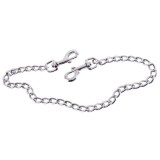 Metal Chain 50cm ORION