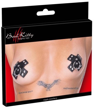 Nipple Decoration SM ORION