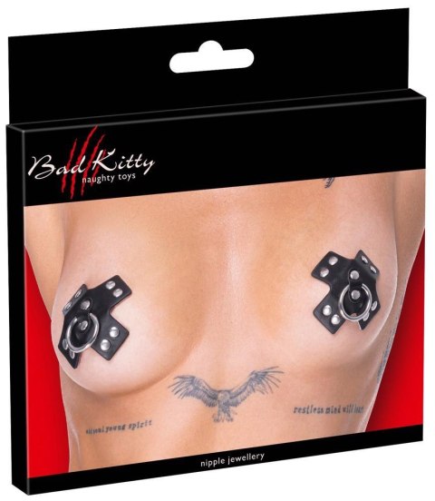 Nipple Decoration SM ORION