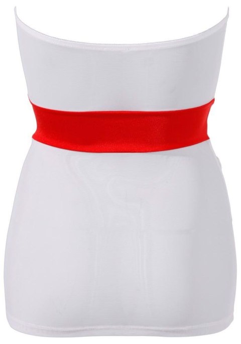 Nurse M ORION
