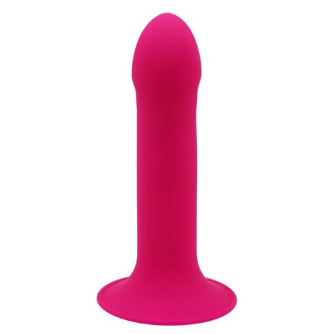 Plug-AD.Hitsens 2 (6,5"") Pink CNEX A.I.E.,S.L.
