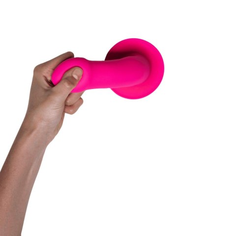 Plug-AD.Hitsens 2 (6,5"") Pink CNEX A.I.E.,S.L.