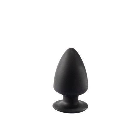 Plug-Model 1 S Black CNEX A.I.E.,S.L.